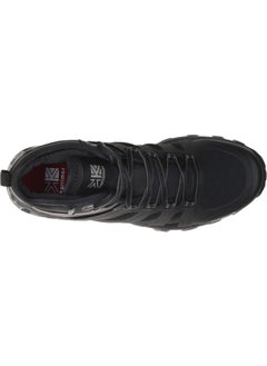 Karrimor Dominator Mid Women's Outdoor Boots  - Image 3