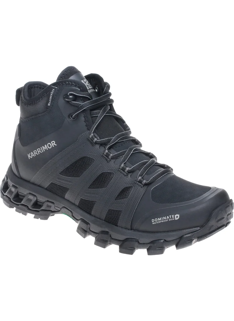 Karrimor Dominator Mid Women's Outdoor Boots