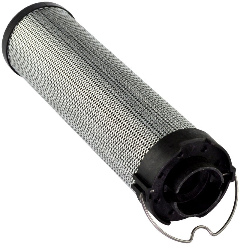 Luber-finer LH4199 Hydraulic Filter - Image 4