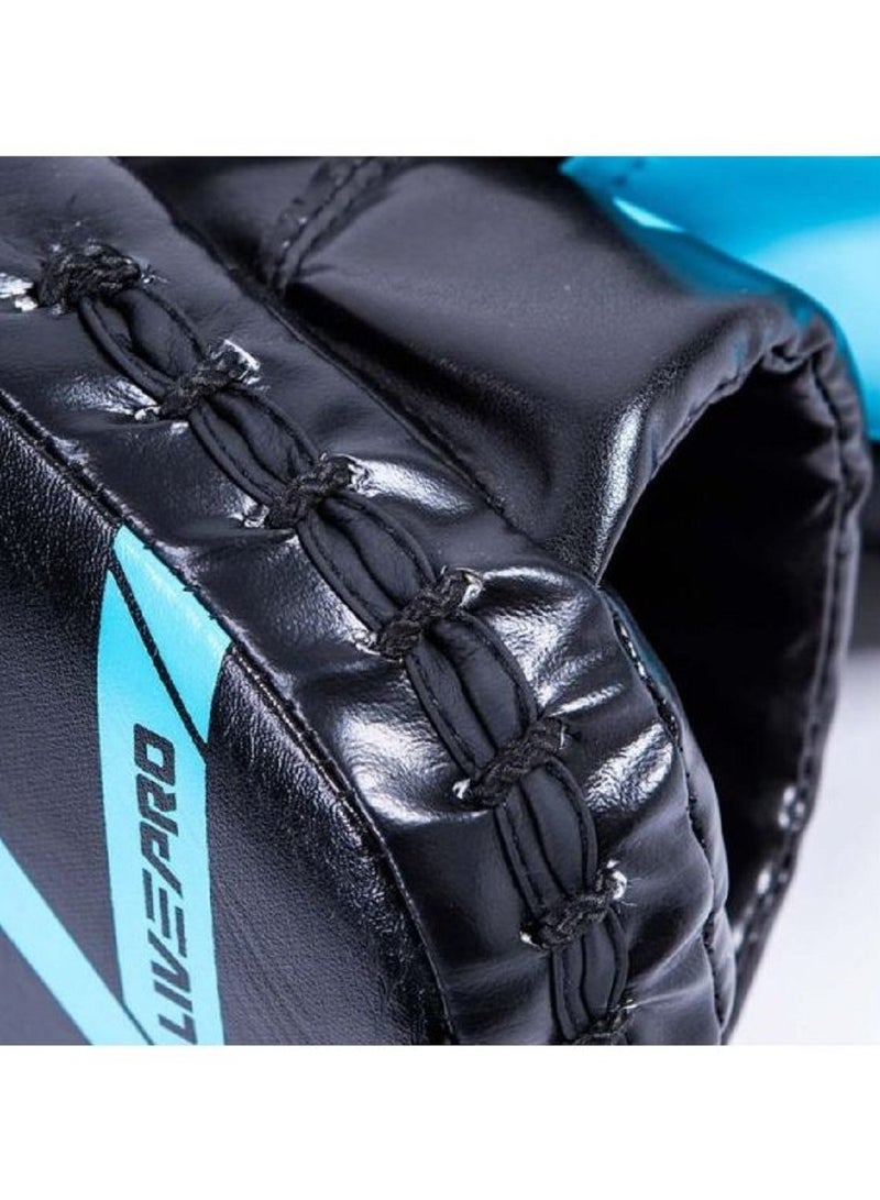 LivePro Focus Pads - Image 2