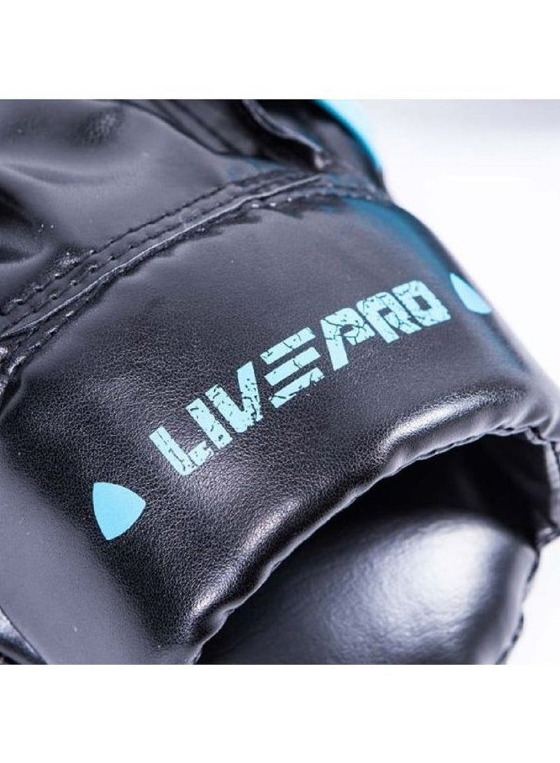 LivePro Focus Pads - Image 4