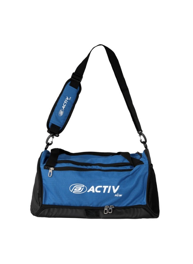 Activnew Teambag - Image 1