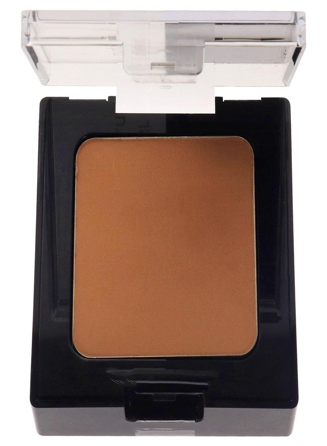 COVERGIRL Matte Ambition, All Day Powder Foundation, Medium-tan Neutral, 0.38 Ounce - Image 2