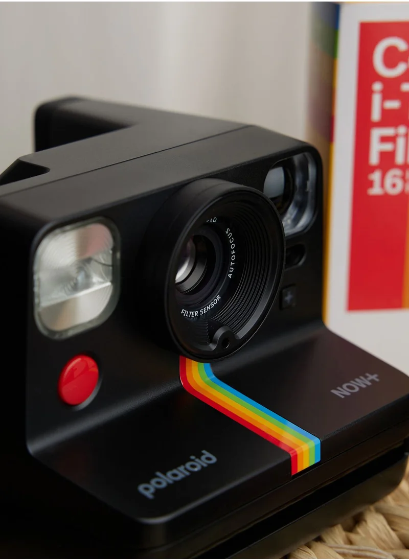 Polaroid Polaroid Eb Now  Genaration 2