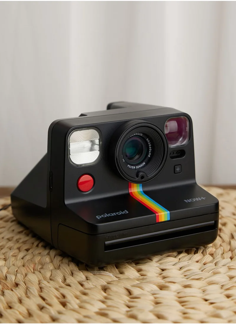 Polaroid Polaroid Eb Now  Genaration 2