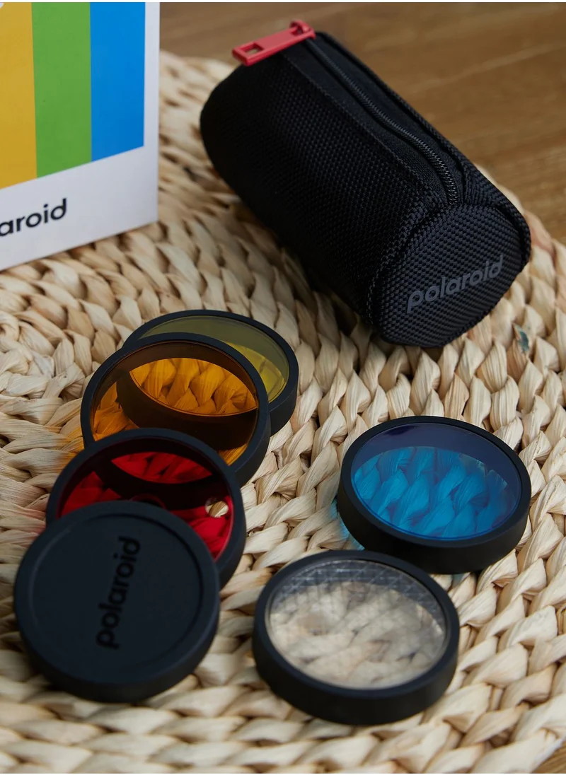 Polaroid Polaroid Eb Now  Genaration 2