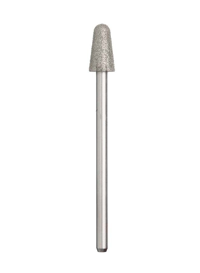 brunson Electric Nail Drill cuticle nail drill bits RD106 - Image 1