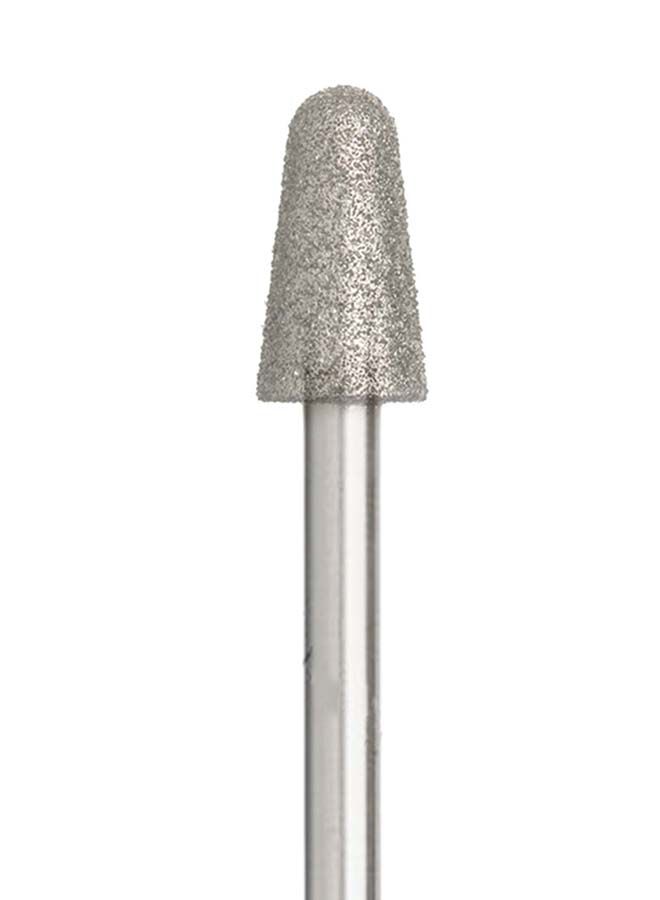 brunson Electric Nail Drill cuticle nail drill bits RD106 - Image 2