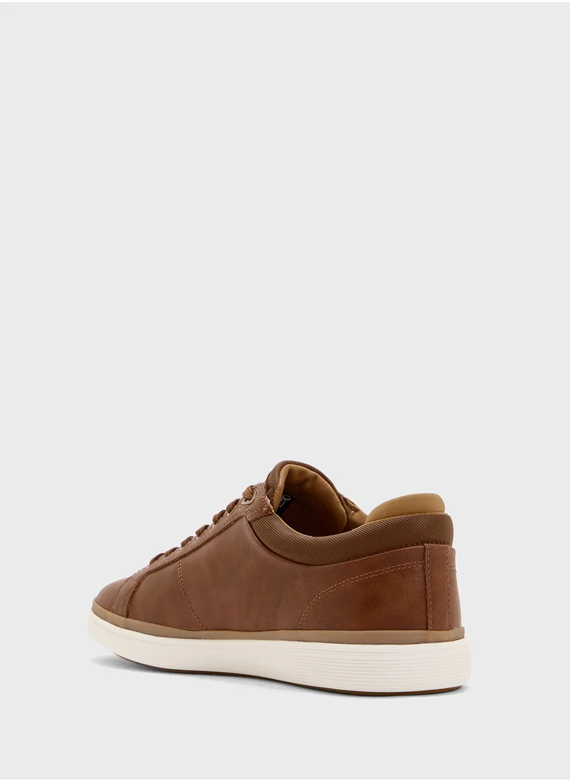 ALDO Casual Lace Ups Shoes
