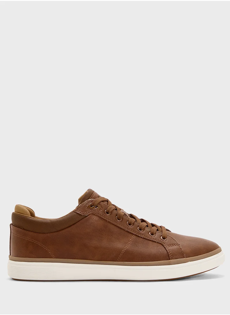 ALDO Casual Lace Ups Shoes