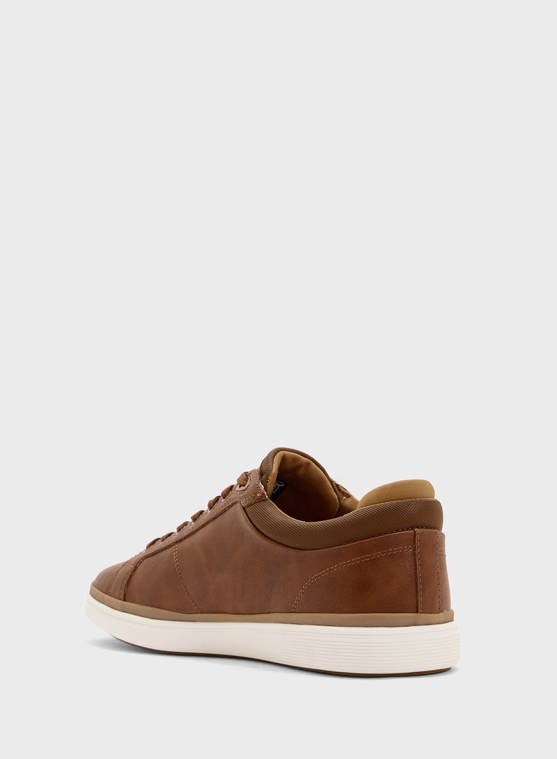 ALDO Casual Lace Ups Shoes  - Image 2