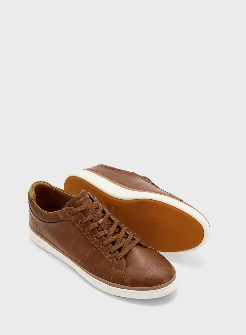 ALDO Casual Lace Ups Shoes