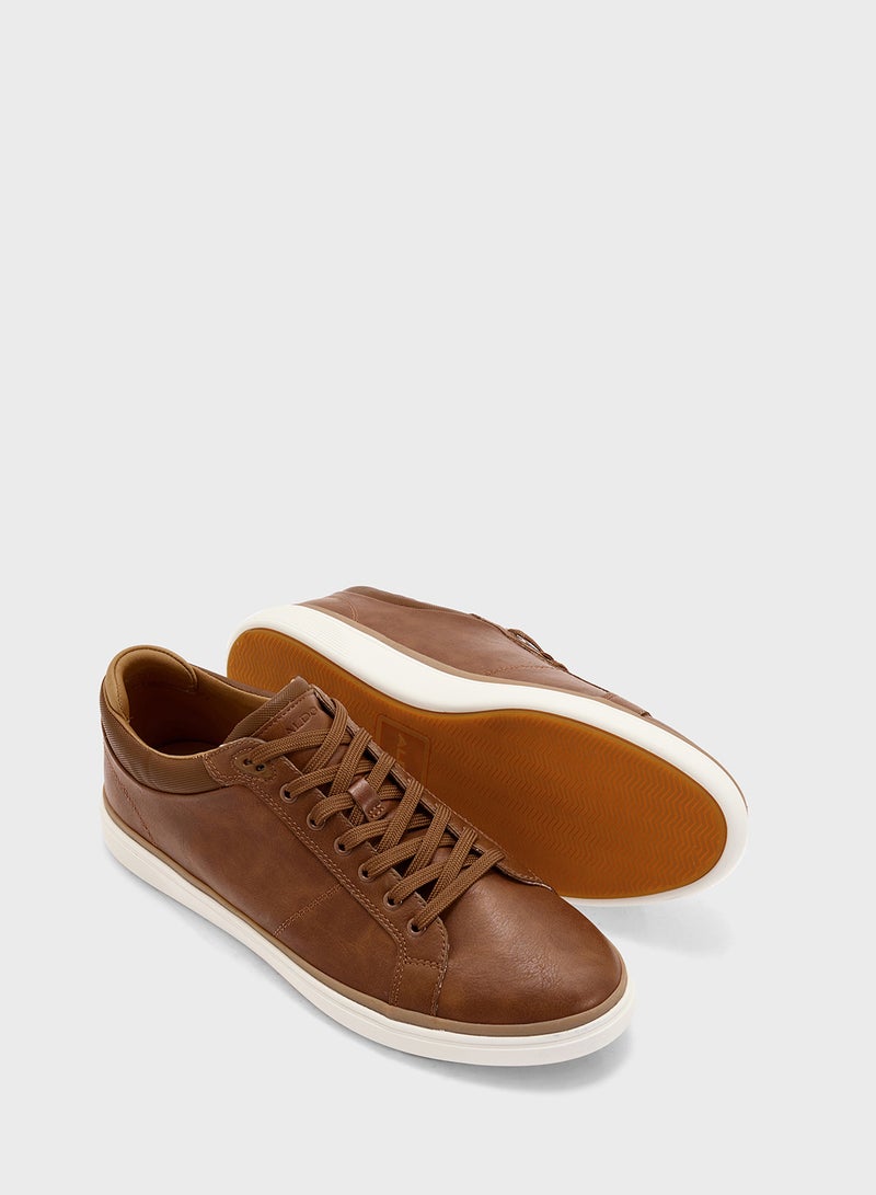 ALDO Casual Lace Ups Shoes  - Image 3