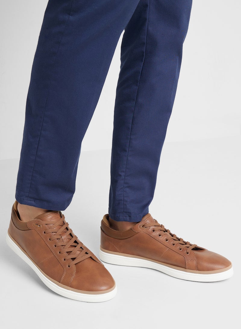 ALDO Casual Lace Ups Shoes  - Image 5