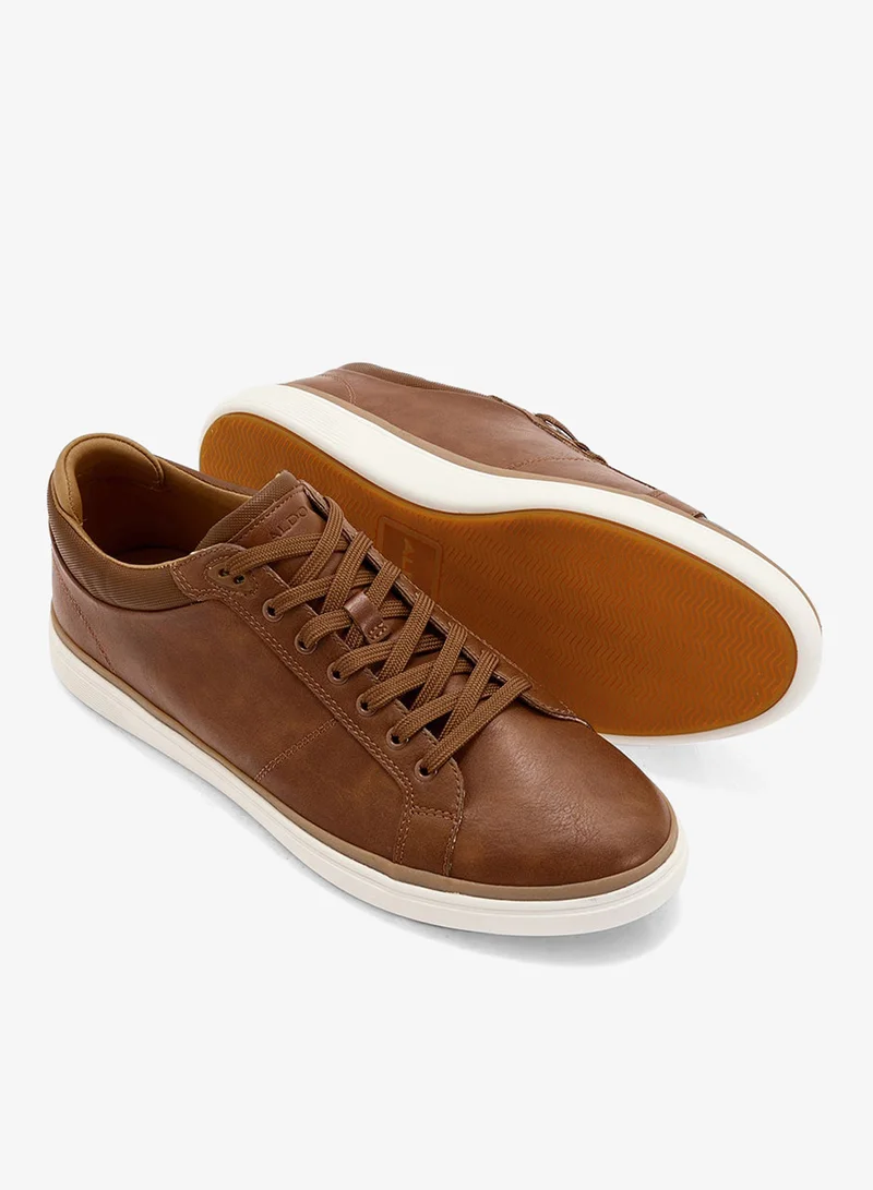 ALDO Casual Lace Ups Shoes