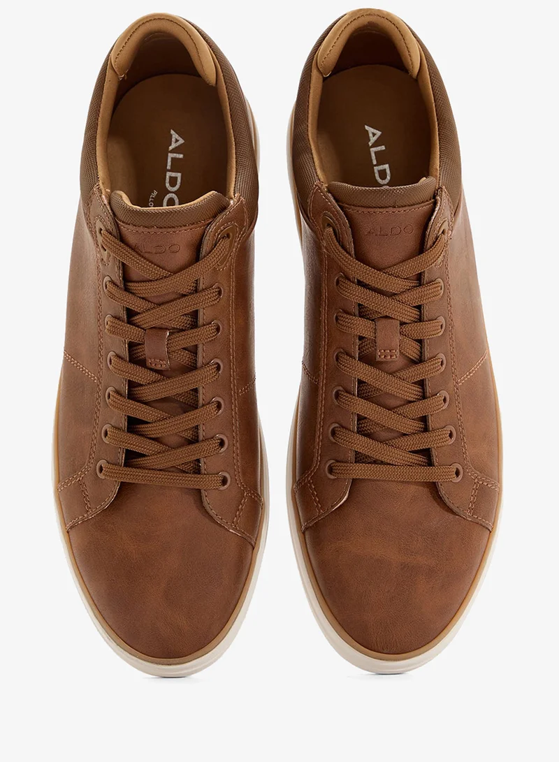 ALDO Casual Lace Ups Shoes