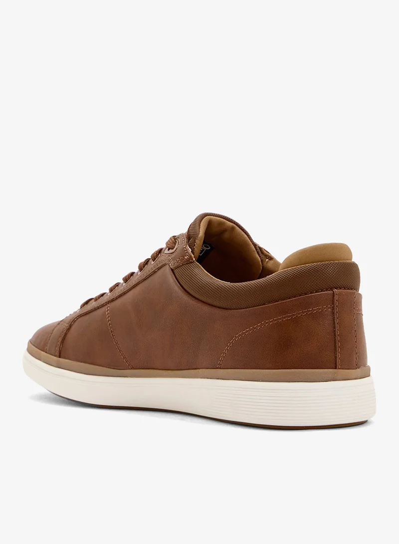ALDO Casual Lace Ups Shoes
