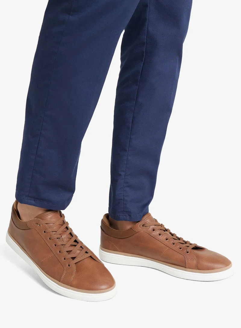 ALDO Casual Lace Ups Shoes