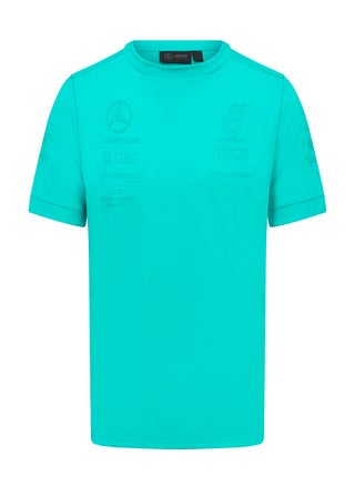 T-shirt - pzsku/Z43E55F589028A656B853Z/45/_/1728485668/1521e1d8-a42c-4f29-9896-758a4bdec853