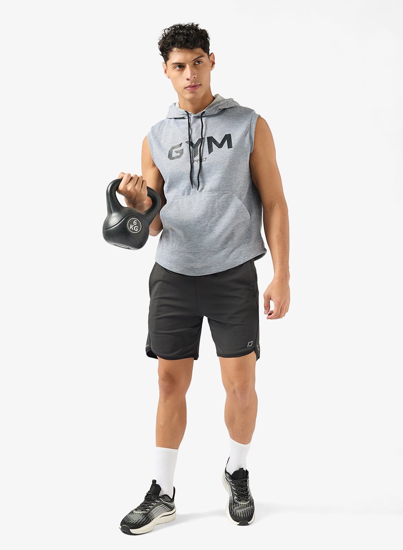 فورورد هودي تدريب - Image 4