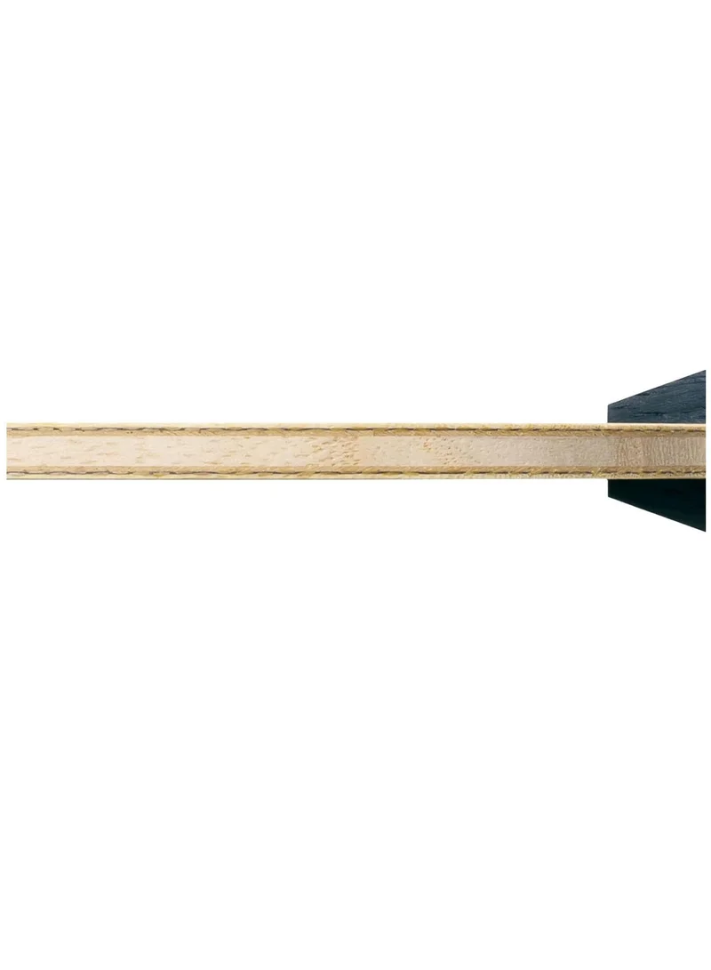 BUTTERFLY Butterfly Fan Zhendong ZLC Table Tennis Blade Professional Butterfly Table Tennis Blade CS Chinese