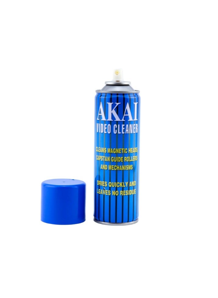 أكاي اكاى اسبراي جاف ٢٥٠ مل - Image 1