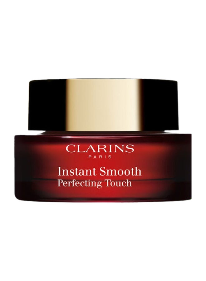 CLARINS Instant Smooth Perfecting Touch - 15ml - Image 1