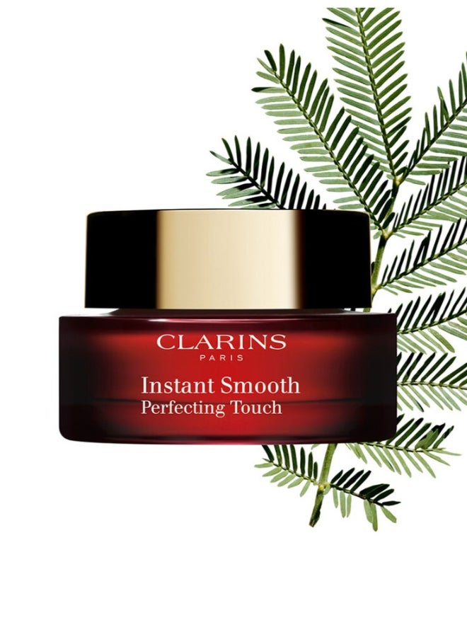 CLARINS Instant Smooth Perfecting Touch - 15ml - Image 4
