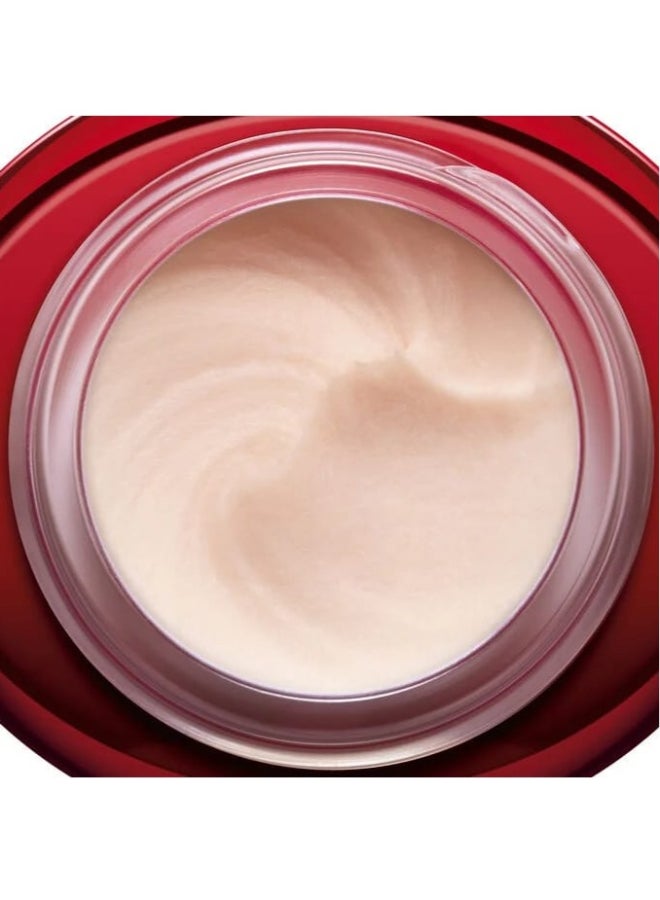 CLARINS Instant Smooth Perfecting Touch - 15ml - Image 2