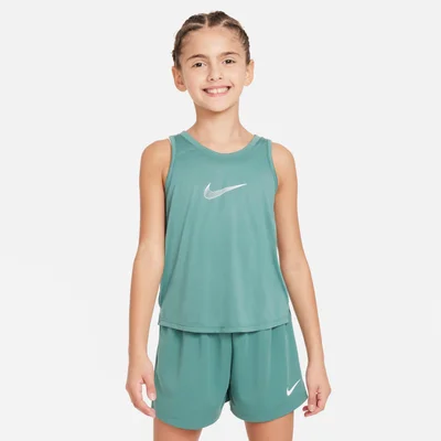 Nike Kids' Dri-FIT One Training Tank