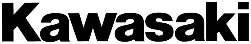 Kawasaki 110617086 Gasket Genuine Original Equipment Manufacturer OEM Part - Image 2