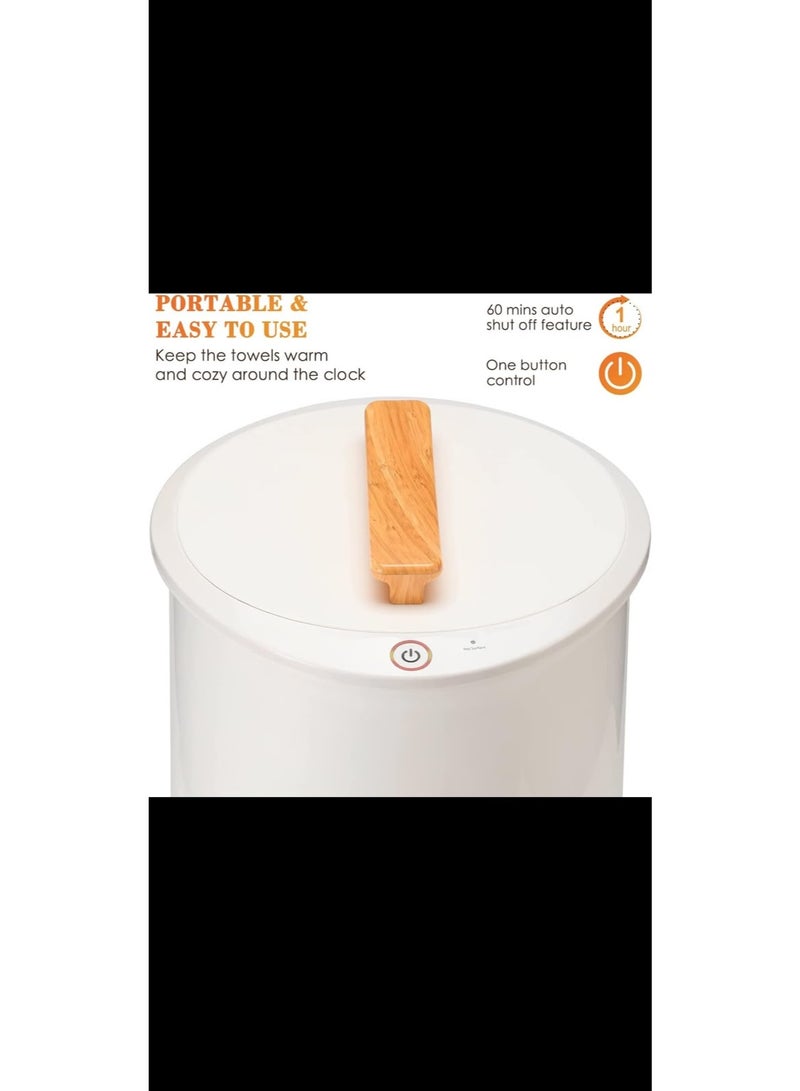 towel_warmer - Image 2
