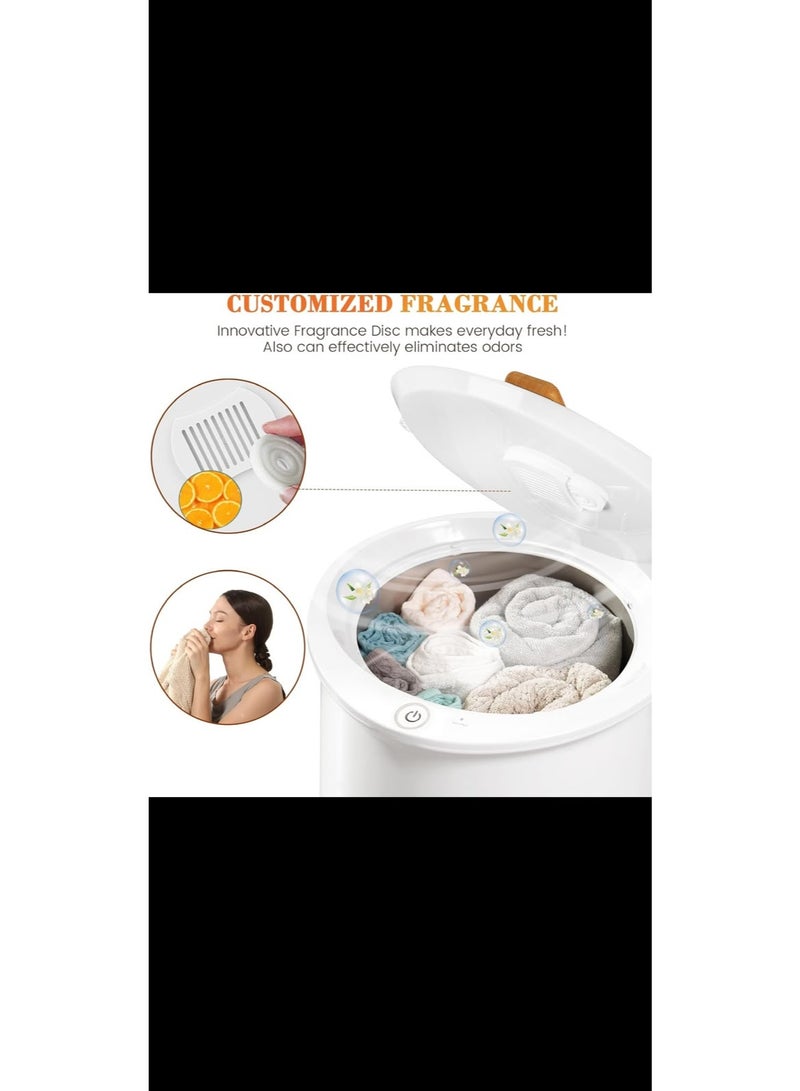 towel_warmer - Image 1