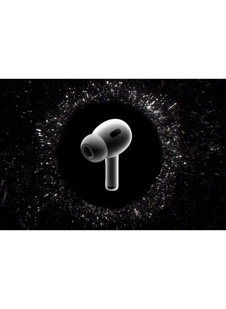 هينو تيكو Air 5 Wireless Bluetooth Earphones – True Wireless In-Ear Headphones with High-Quality Sound, Long Battery Life, Touch Control, Noise Isolation & Charging Case, Compatible with Android Mobiles and Tablets - Image 4