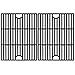 Utheer 17 Inch Cooking Grid Grate for Nexgrill 4 Burner 720-0830H, 5 Burner 720-0888 720-0888N 720-0888S, 720-0697, - Image 2