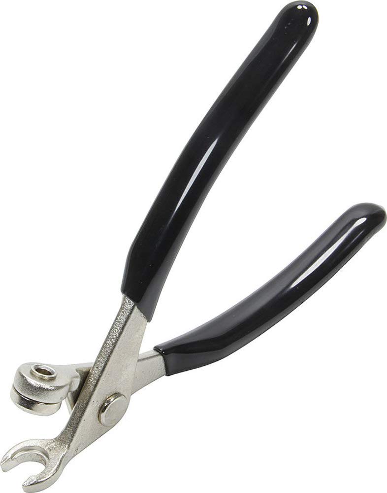 Allstar Performance ALL18220 Cleco Plier - Image 3