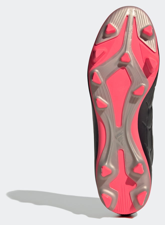 Adidas Copa Pure 2 Club Flexible Ground Boots  - Image 5
