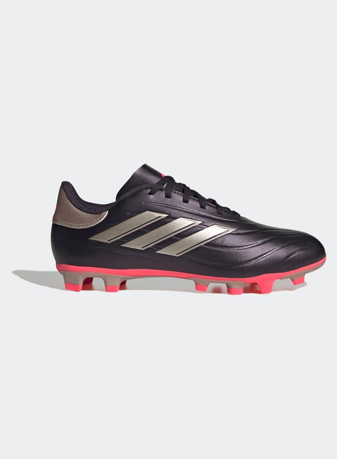 Adidas Copa Pure 2 Club Flexible Ground Boots  - Image 1