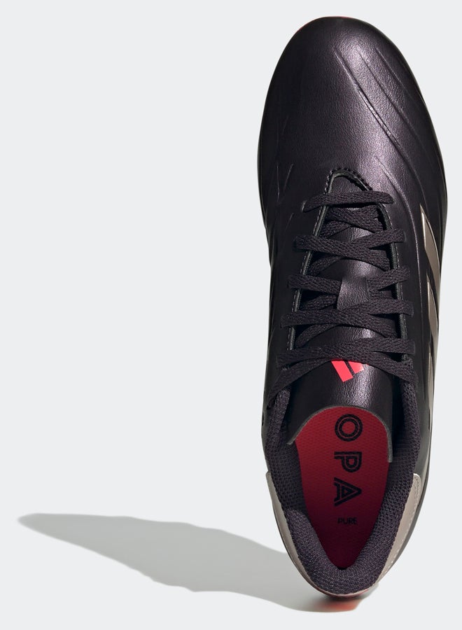 Adidas Copa Pure 2 Club Flexible Ground Boots  - Image 2