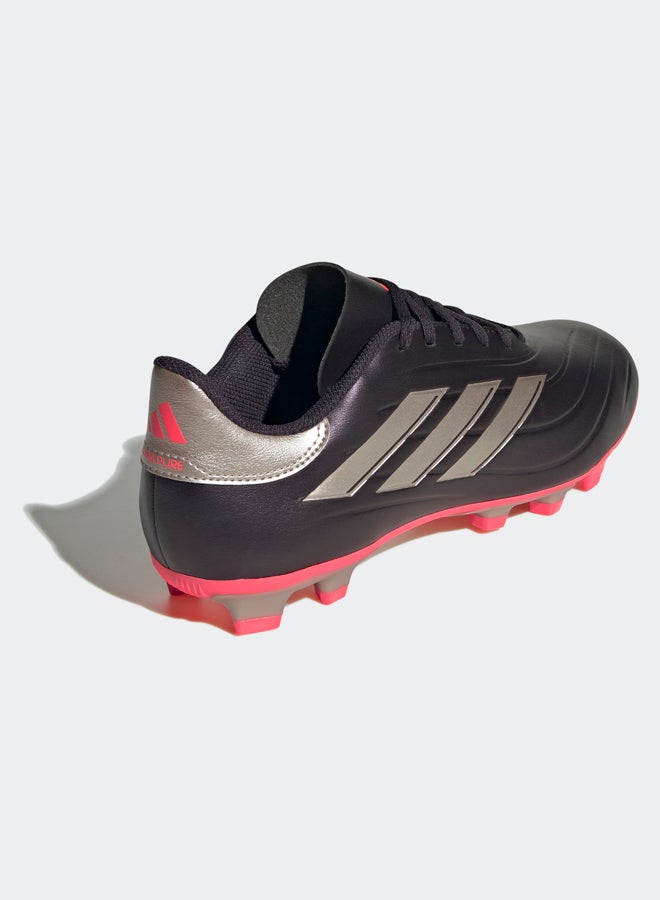Adidas Copa Pure 2 Club Flexible Ground Boots  - Image 3