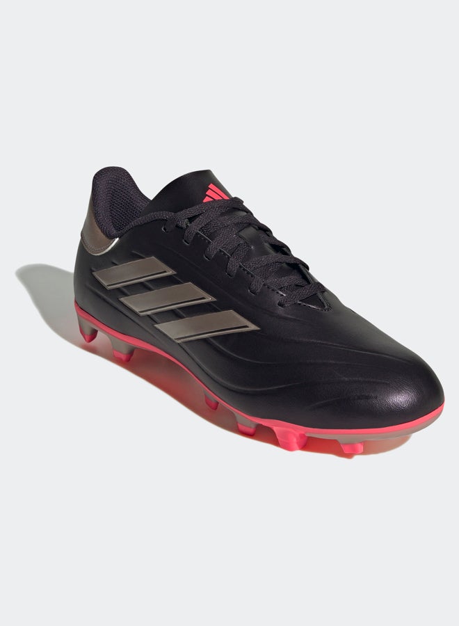 Adidas Copa Pure 2 Club Flexible Ground Boots  - Image 4