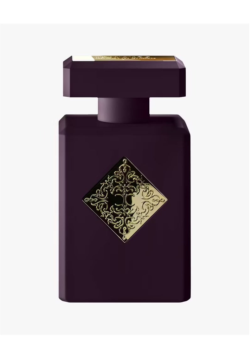 عطر هاي فريكونسي او دو برفيوم 90مل - pzsku/Z43E6253CEBD62008AE82Z/45/_/1715574700/d8eb8d2f-b398-4926-a5eb-097707c32c49