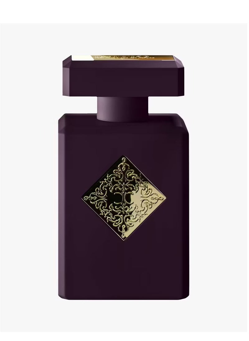 Initio High Frequency Eau de Perfume 90ml  - Image 1