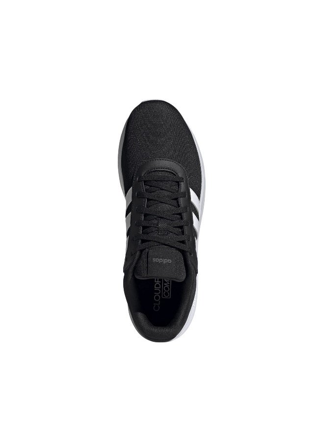 Adidas adidas lite racer 4.0 men shoes  - Image 3