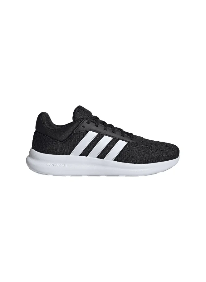 Adidas adidas lite racer 4.0 men shoes