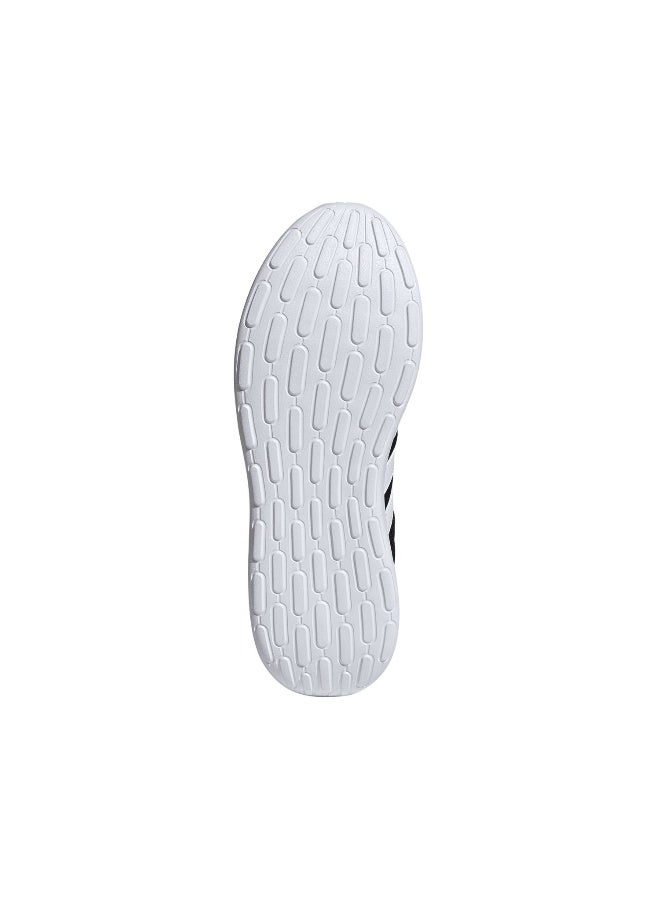 Adidas adidas lite racer 4.0 men shoes  - Image 4
