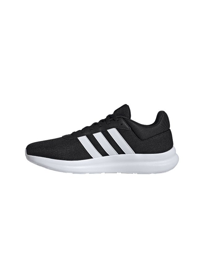 Adidas adidas lite racer 4.0 men shoes  - Image 5