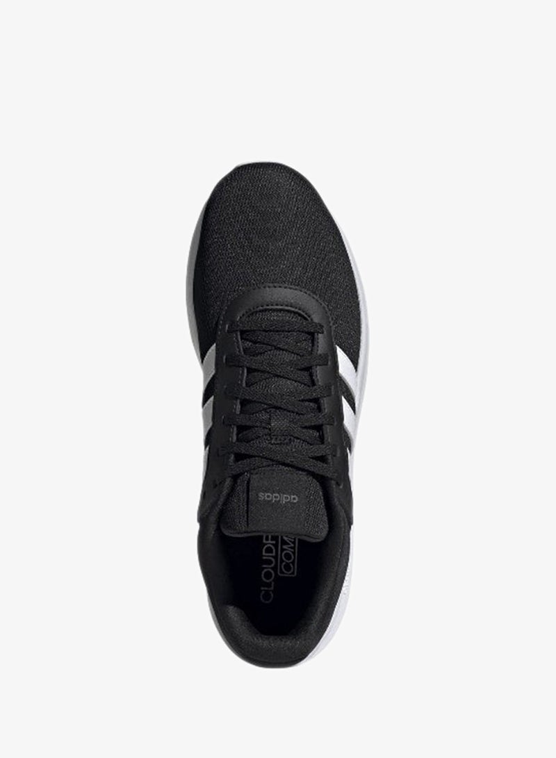 Adidas Lite Racer 4.0 Shoes - Image 3