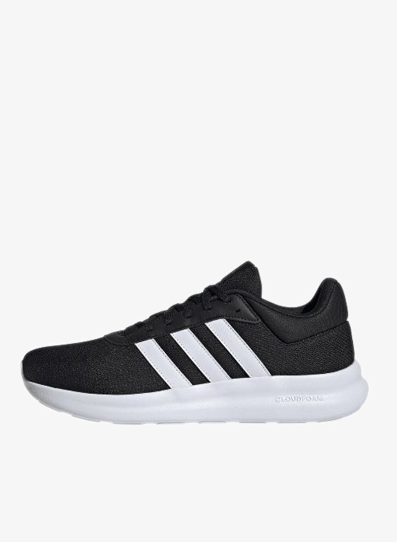 Adidas Lite Racer 4.0 Shoes - Image 2