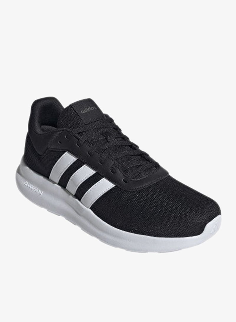 Adidas Lite Racer 4.0 Shoes - Image 5